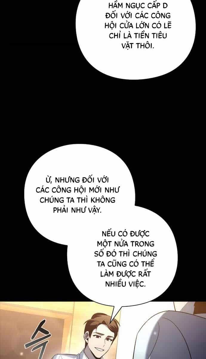 Thợ Tạo Tác Vũ Khí - Chương 23 - ảnh 21