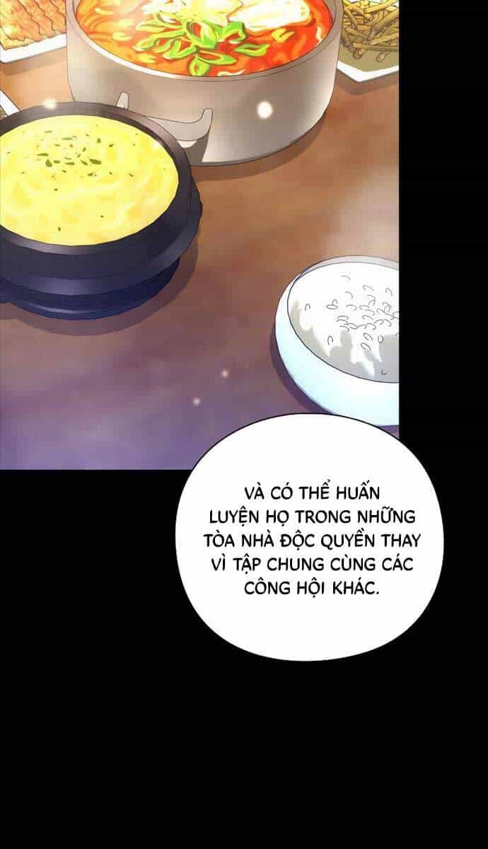 Thợ Tạo Tác Vũ Khí - Chương 23 - ảnh 23