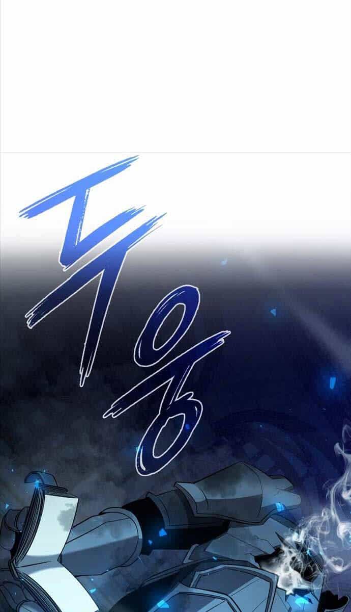 Thợ Tạo Tác Vũ Khí - Chương 23 - ảnh 67