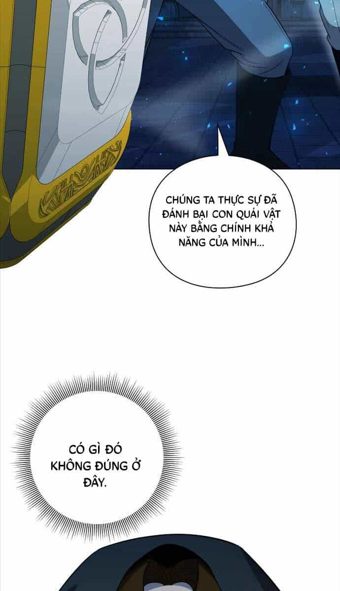 Thợ Tạo Tác Vũ Khí - Chương 23 - ảnh 70