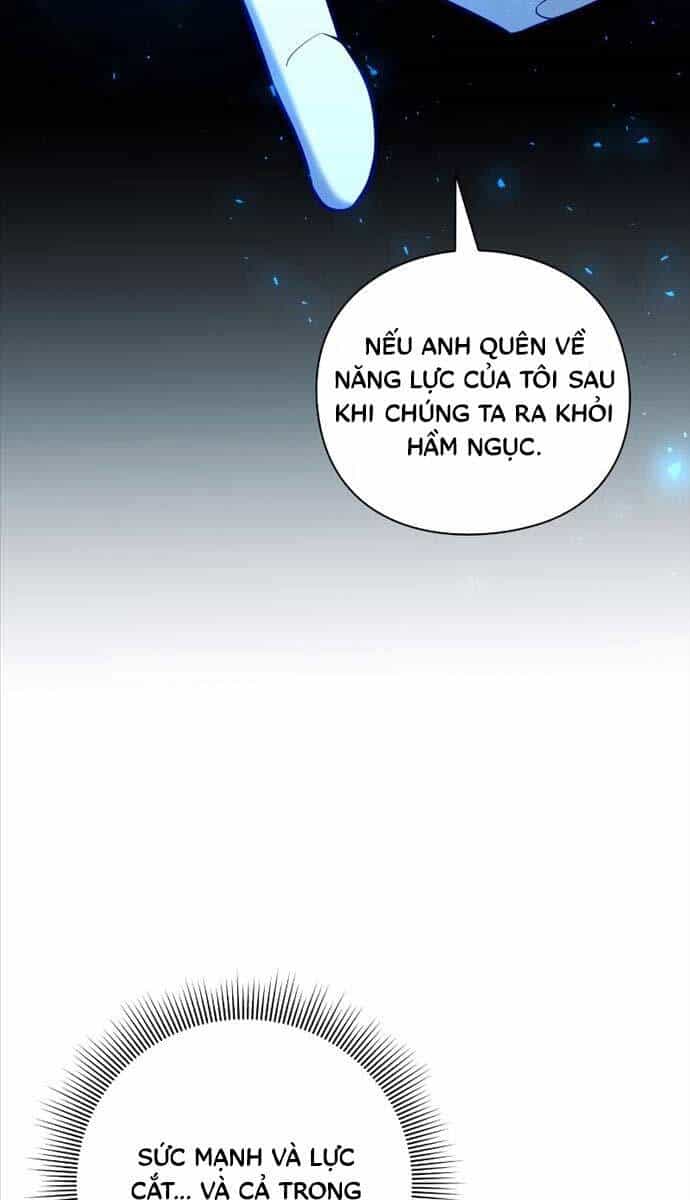 Thợ Tạo Tác Vũ Khí - Chương 23 - ảnh 84