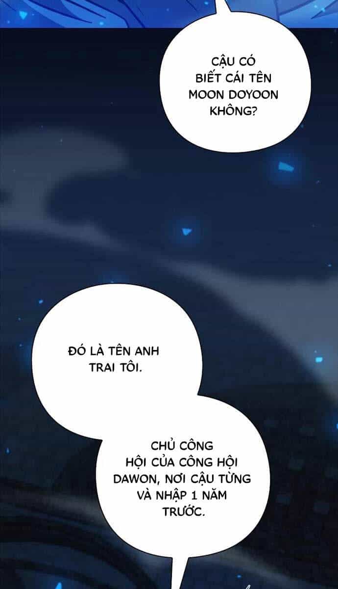 Thợ Tạo Tác Vũ Khí - Chương 23 - ảnh 93