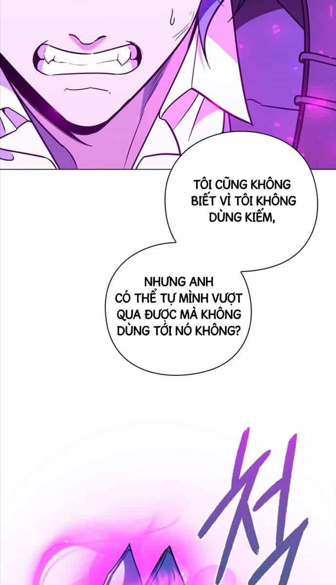 Thợ Tạo Tác Vũ Khí - Chương 24 - ảnh 100
