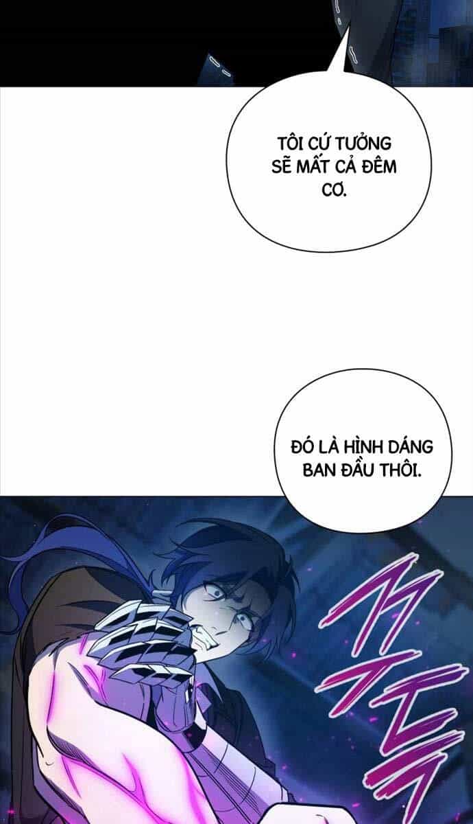 Thợ Tạo Tác Vũ Khí - Chương 24 - ảnh 106