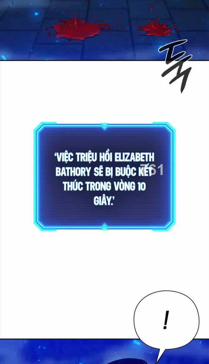 Thợ Tạo Tác Vũ Khí - Chương 24 - ảnh 2