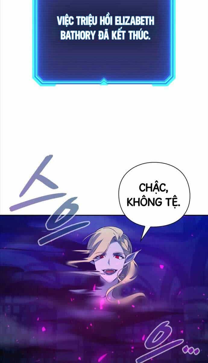 Thợ Tạo Tác Vũ Khí - Chương 24 - ảnh 22