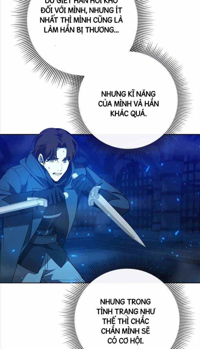 Thợ Tạo Tác Vũ Khí - Chương 24 - ảnh 25