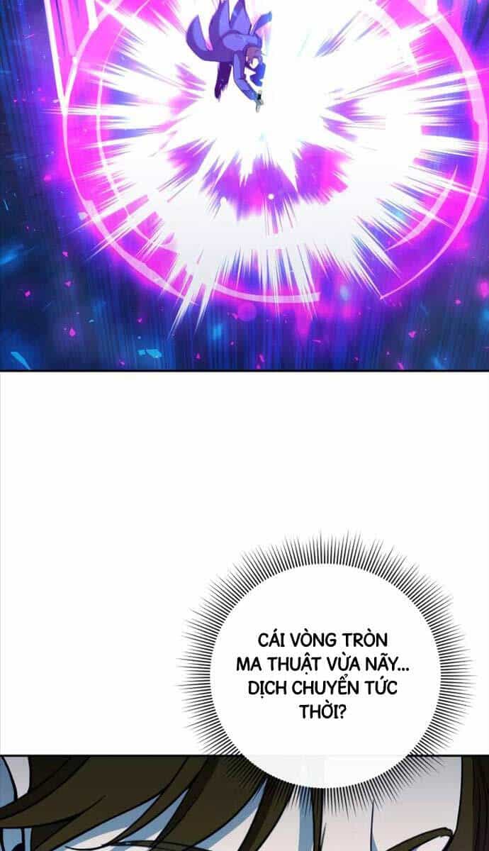 Thợ Tạo Tác Vũ Khí - Chương 24 - ảnh 38