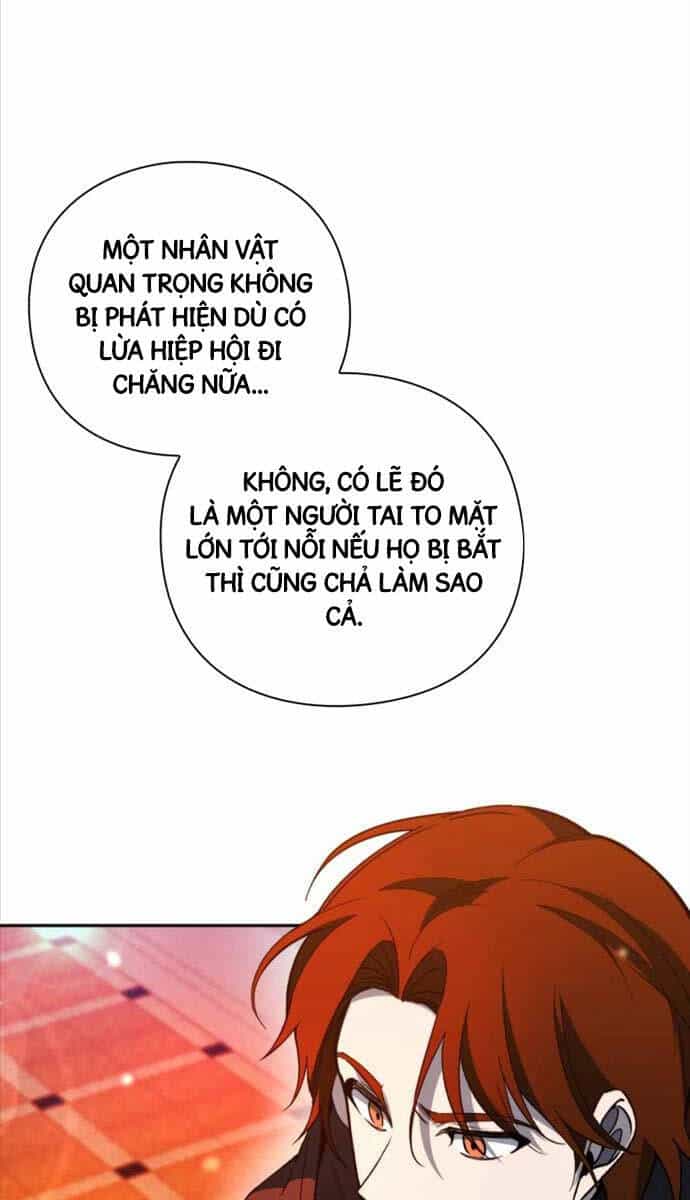 Thợ Tạo Tác Vũ Khí - Chương 24 - ảnh 58