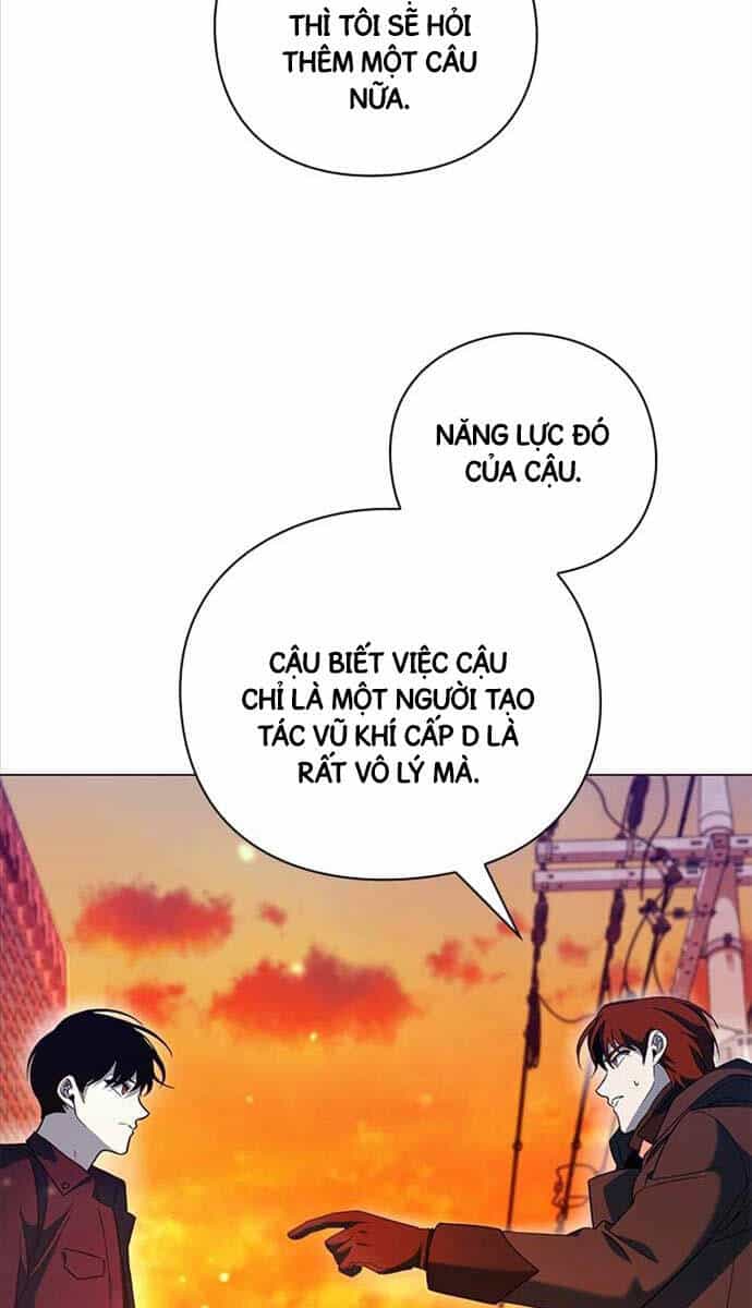 Thợ Tạo Tác Vũ Khí - Chương 24 - ảnh 63