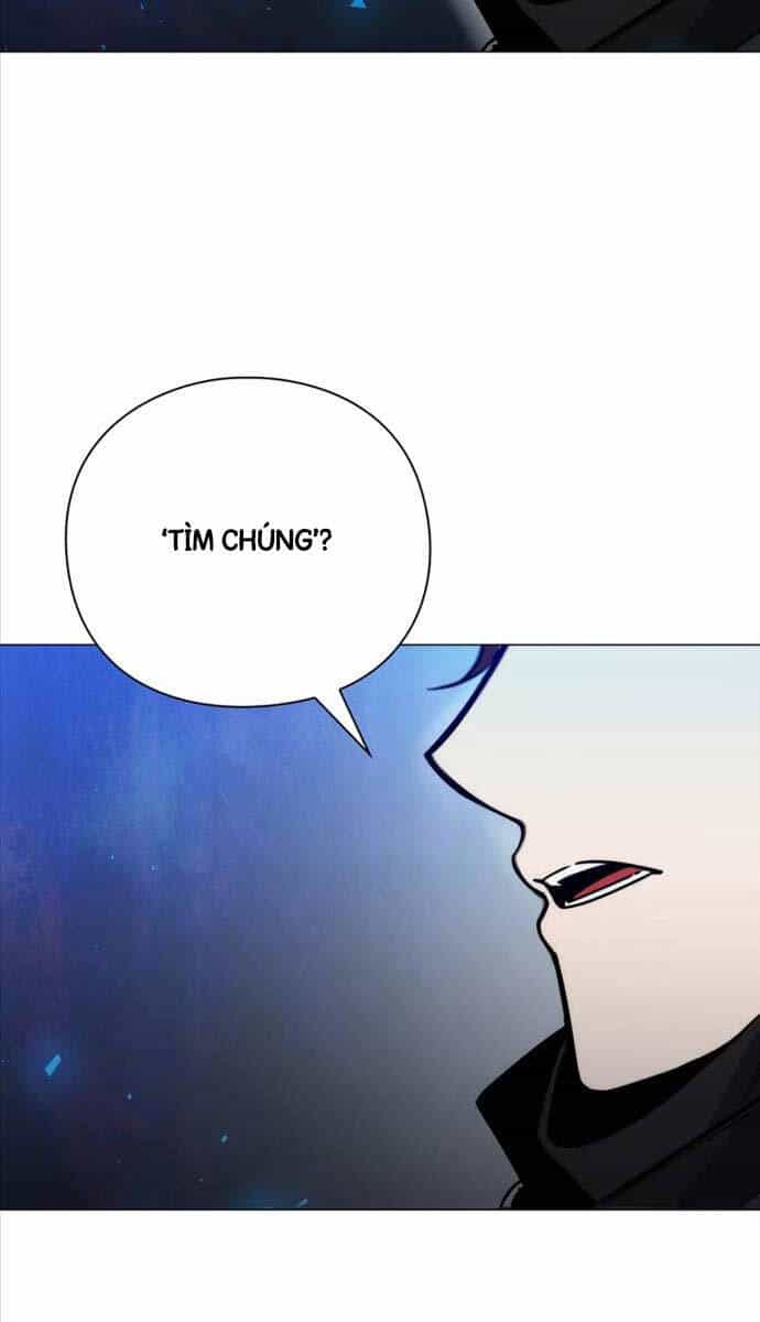 Thợ Tạo Tác Vũ Khí - Chương 24 - ảnh 74