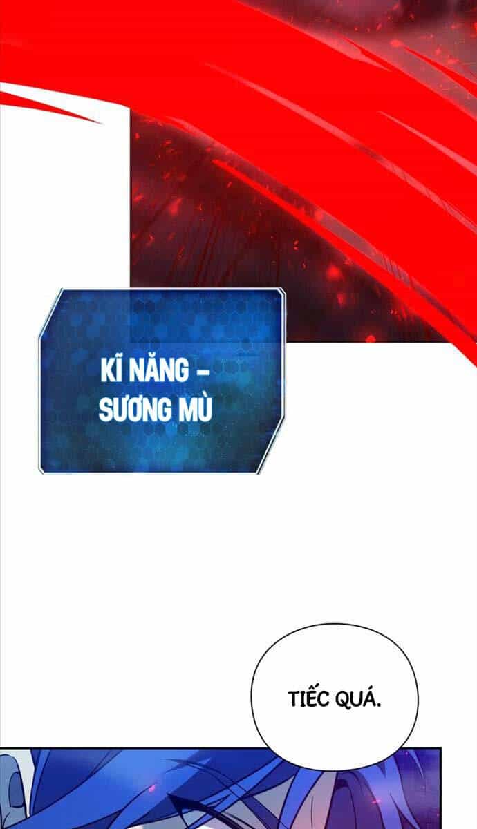 Thợ Tạo Tác Vũ Khí - Chương 24 - ảnh 9
