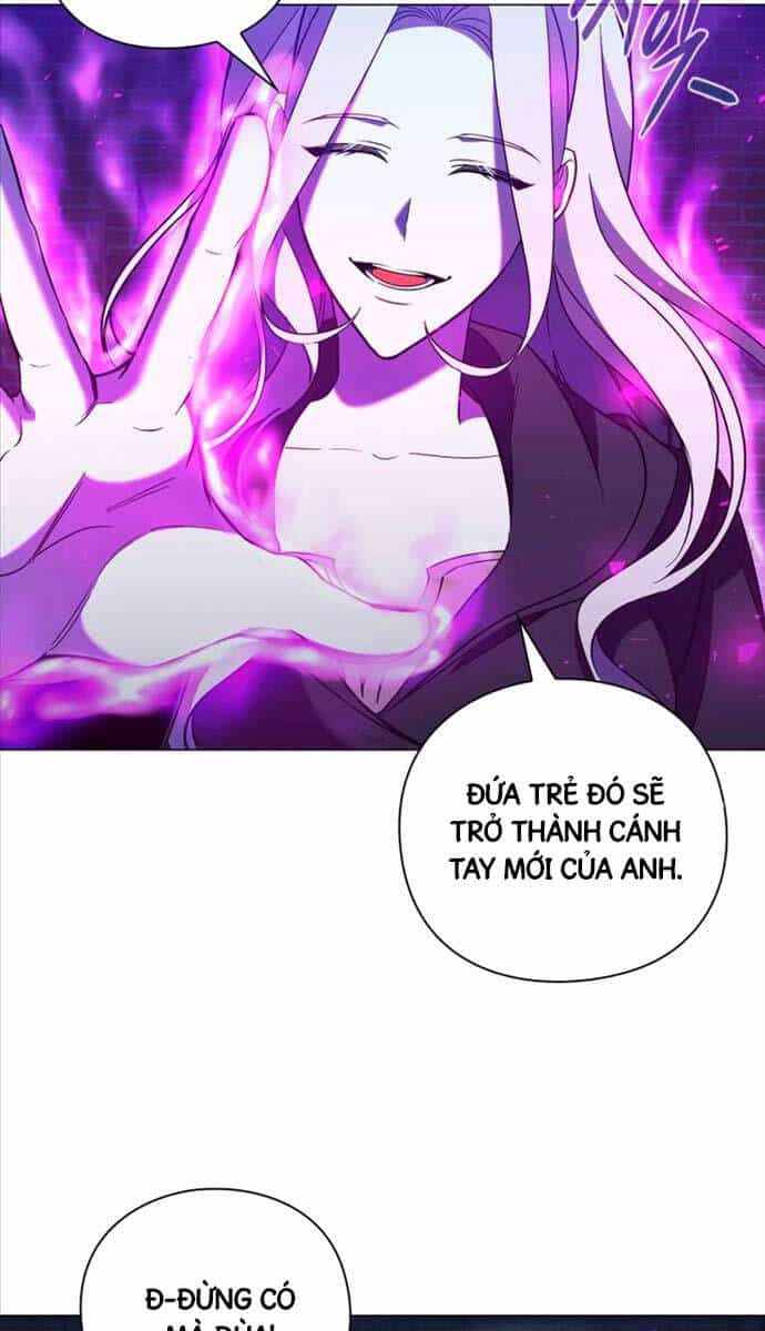 Thợ Tạo Tác Vũ Khí - Chương 24 - ảnh 96