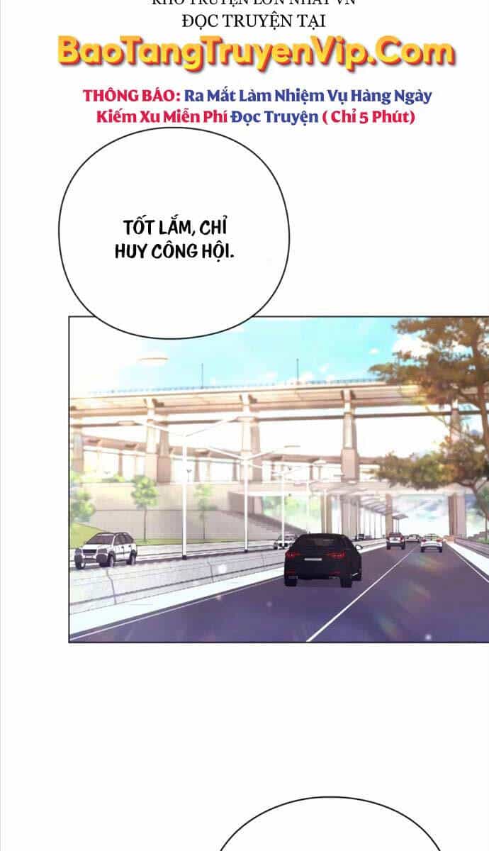 Thợ Tạo Tác Vũ Khí - Chương 25 - ảnh 11