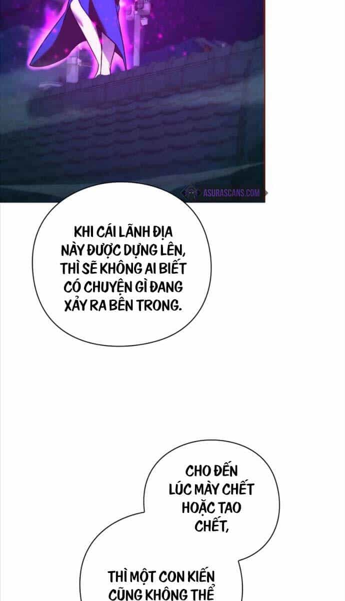 Thợ Tạo Tác Vũ Khí - Chương 25 - ảnh 92
