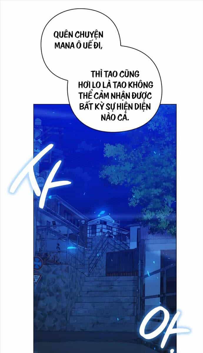 Thợ Tạo Tác Vũ Khí - Chương 25 - ảnh 95