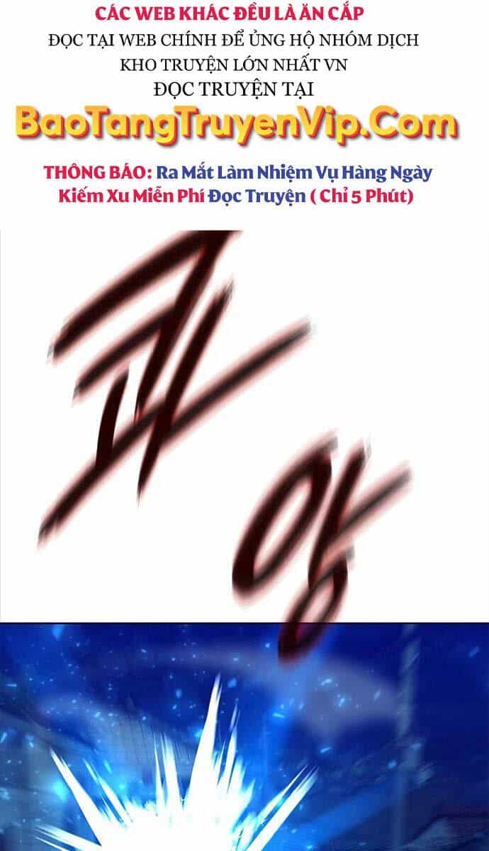 Thợ Tạo Tác Vũ Khí - Chương 26 - ảnh 34