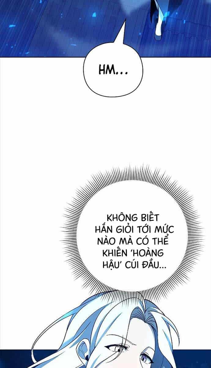 Thợ Tạo Tác Vũ Khí - Chương 26 - ảnh 38