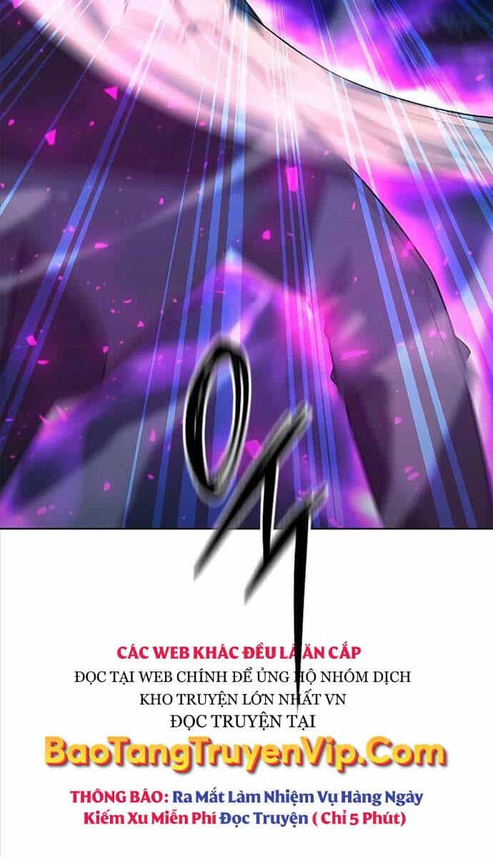 Thợ Tạo Tác Vũ Khí - Chương 26 - ảnh 76