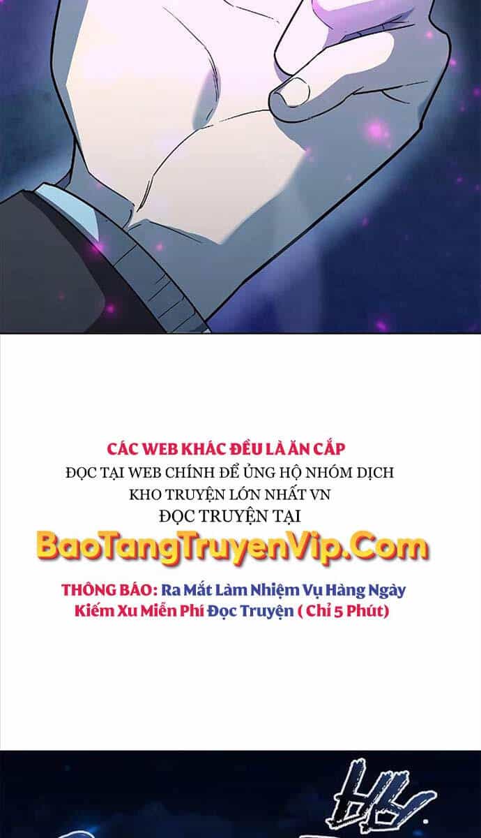 Thợ Tạo Tác Vũ Khí - Chương 26 - ảnh 94
