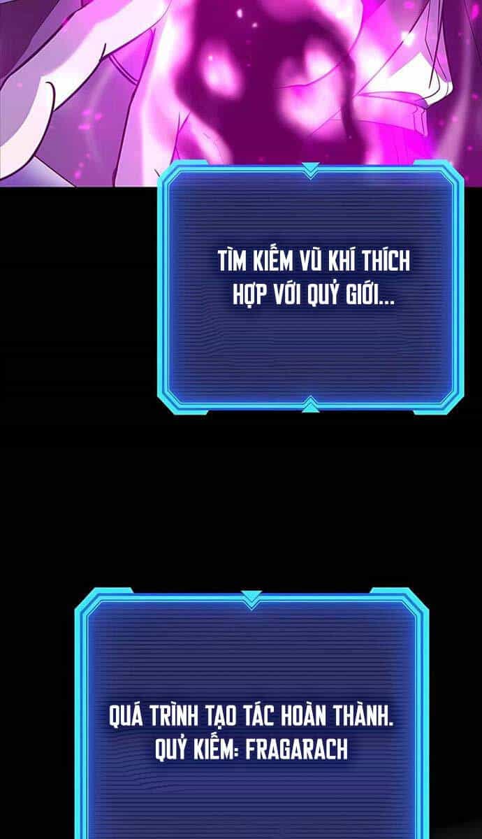 Thợ Tạo Tác Vũ Khí - Chương 27 - ảnh 18