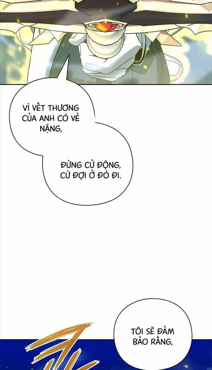 Thợ Tạo Tác Vũ Khí - Chương 27 - ảnh 80