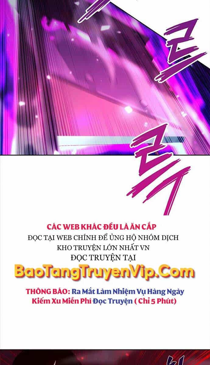 Thợ Tạo Tác Vũ Khí - Chương 27 - ảnh 94