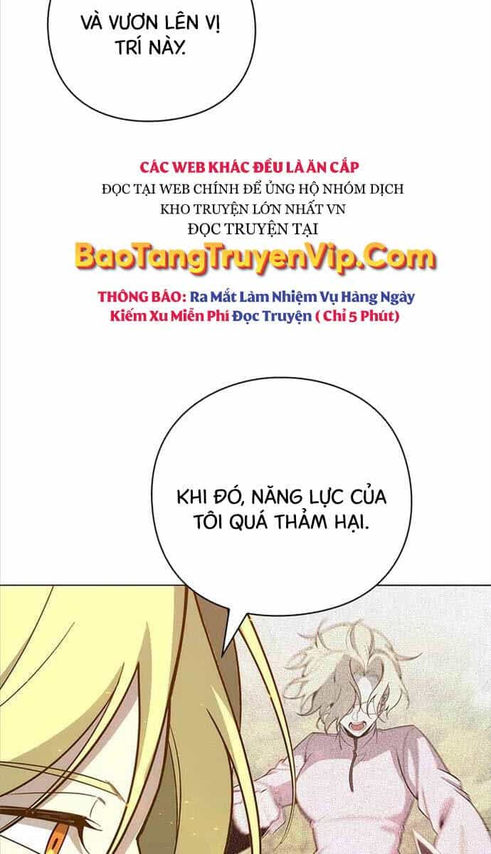 Thợ Tạo Tác Vũ Khí - Chương 28 - ảnh 112