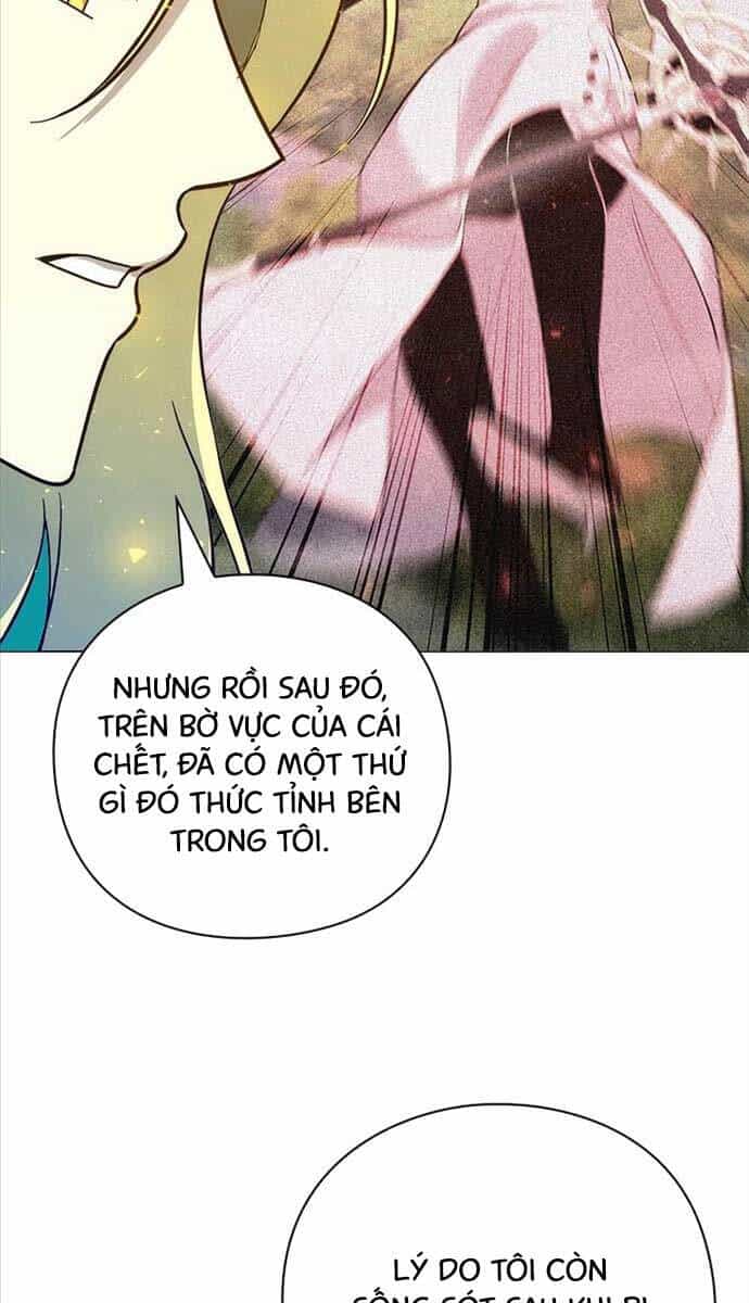 Thợ Tạo Tác Vũ Khí - Chương 28 - ảnh 113
