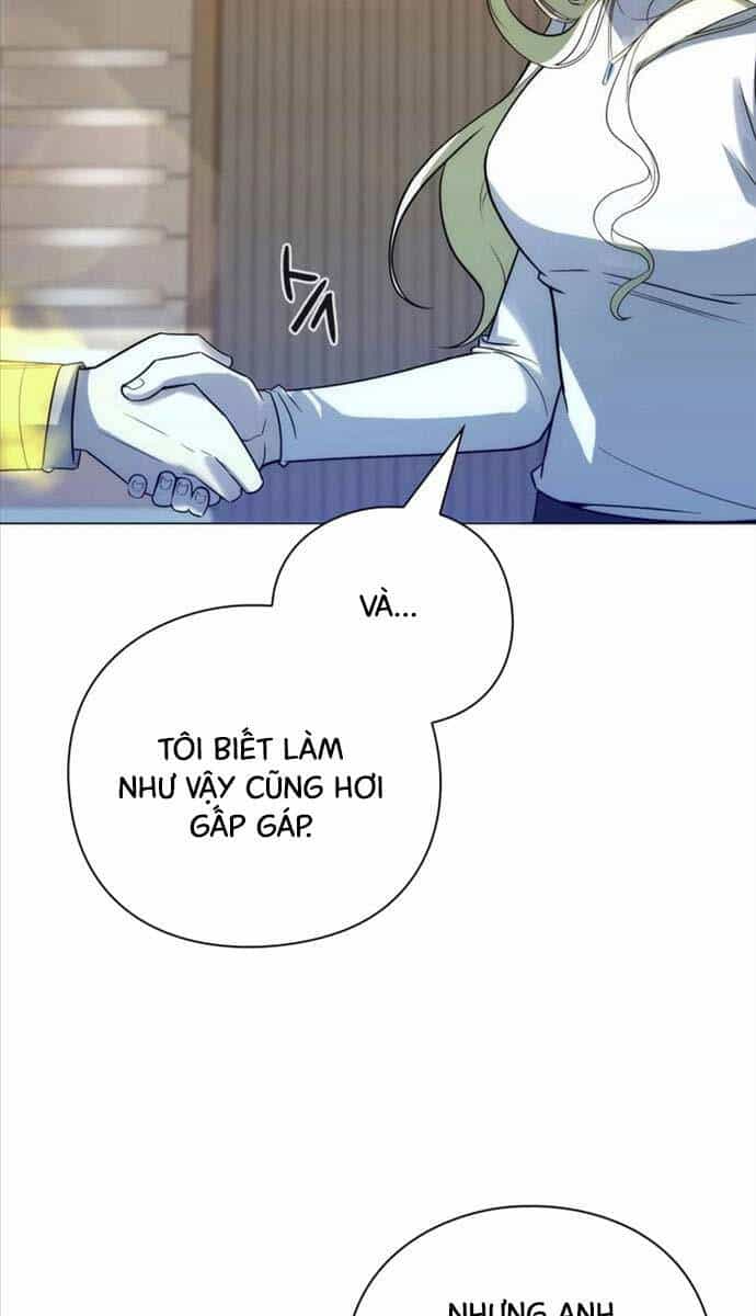 Thợ Tạo Tác Vũ Khí - Chương 28 - ảnh 128