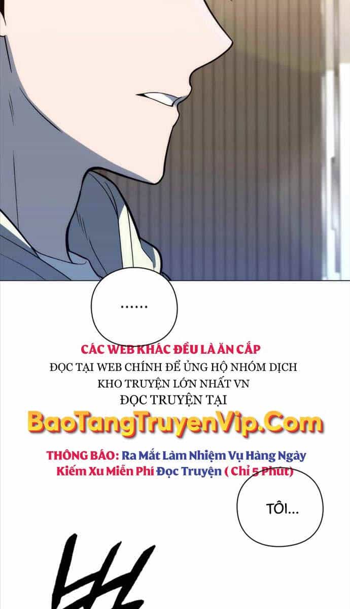 Thợ Tạo Tác Vũ Khí - Chương 28 - ảnh 130