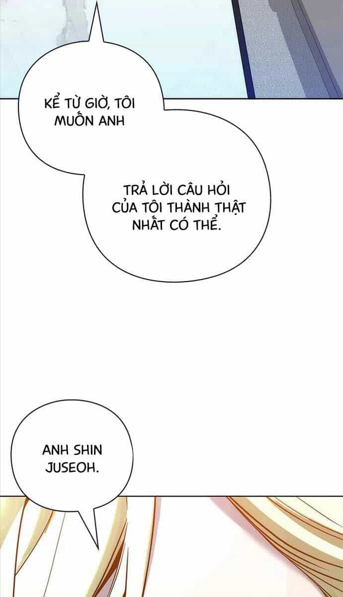 Thợ Tạo Tác Vũ Khí - Chương 28 - ảnh 14