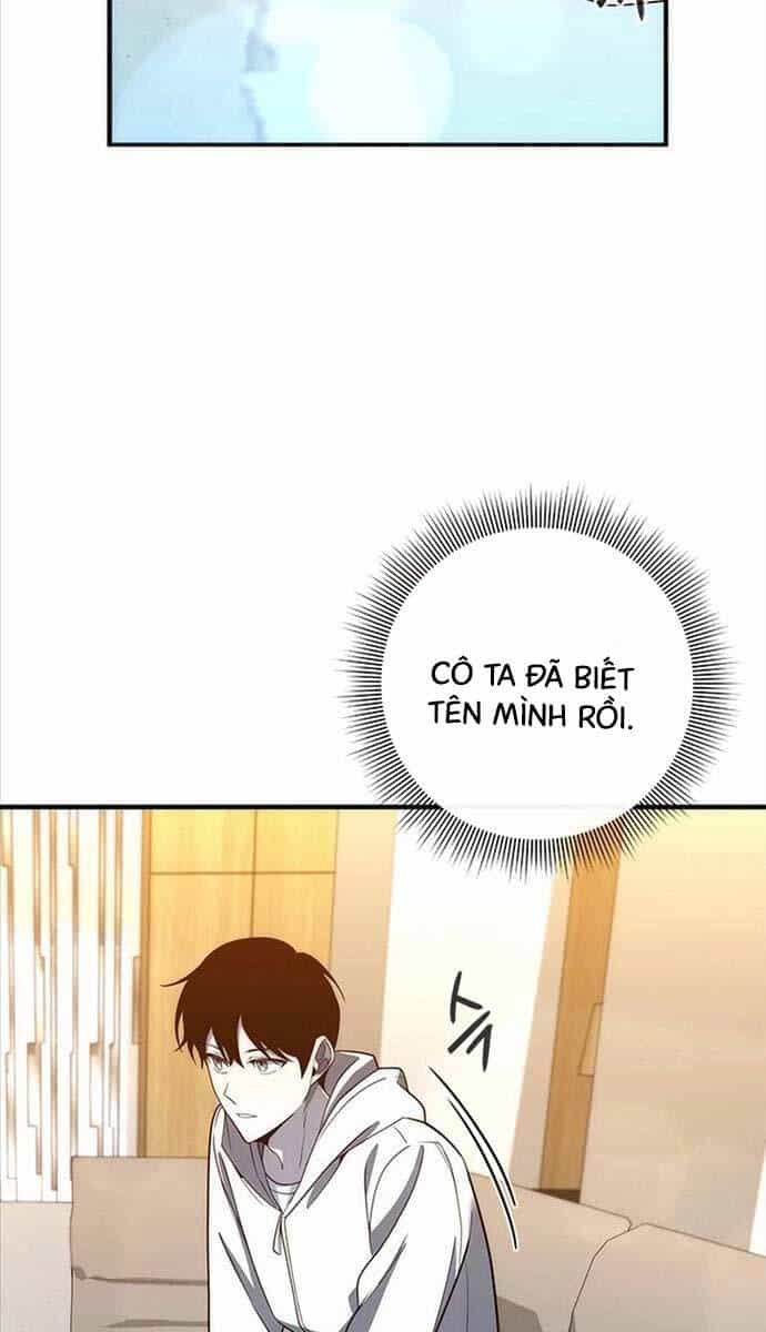 Thợ Tạo Tác Vũ Khí - Chương 28 - ảnh 17