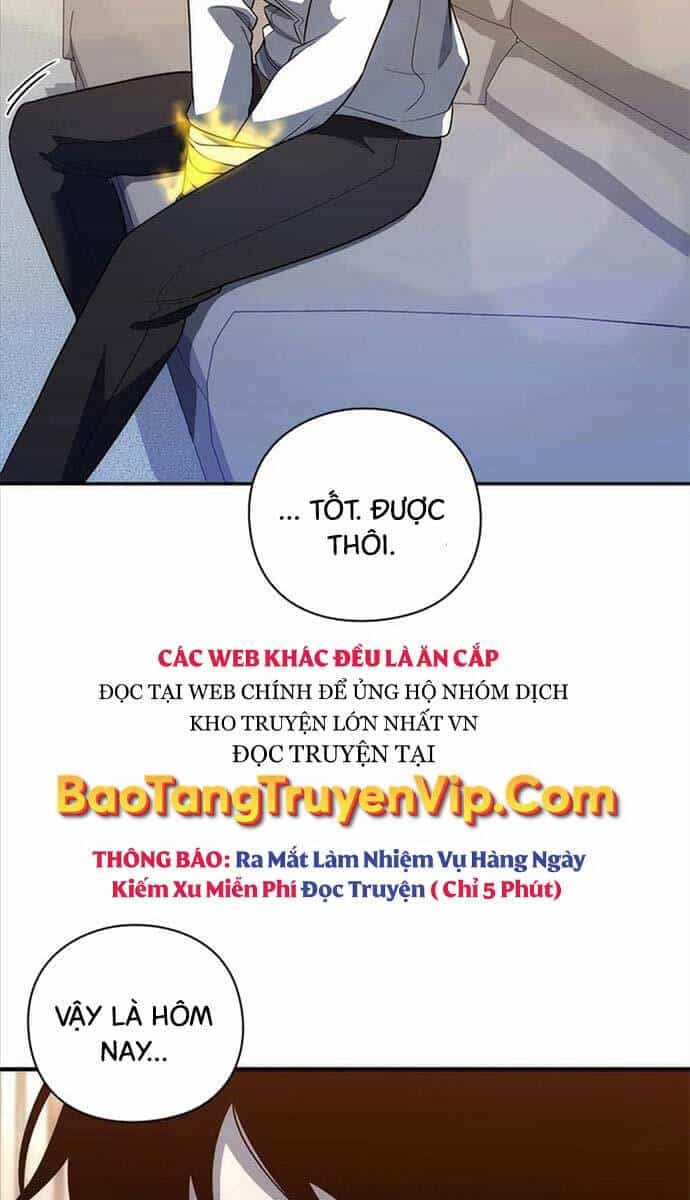 Thợ Tạo Tác Vũ Khí - Chương 28 - ảnh 18