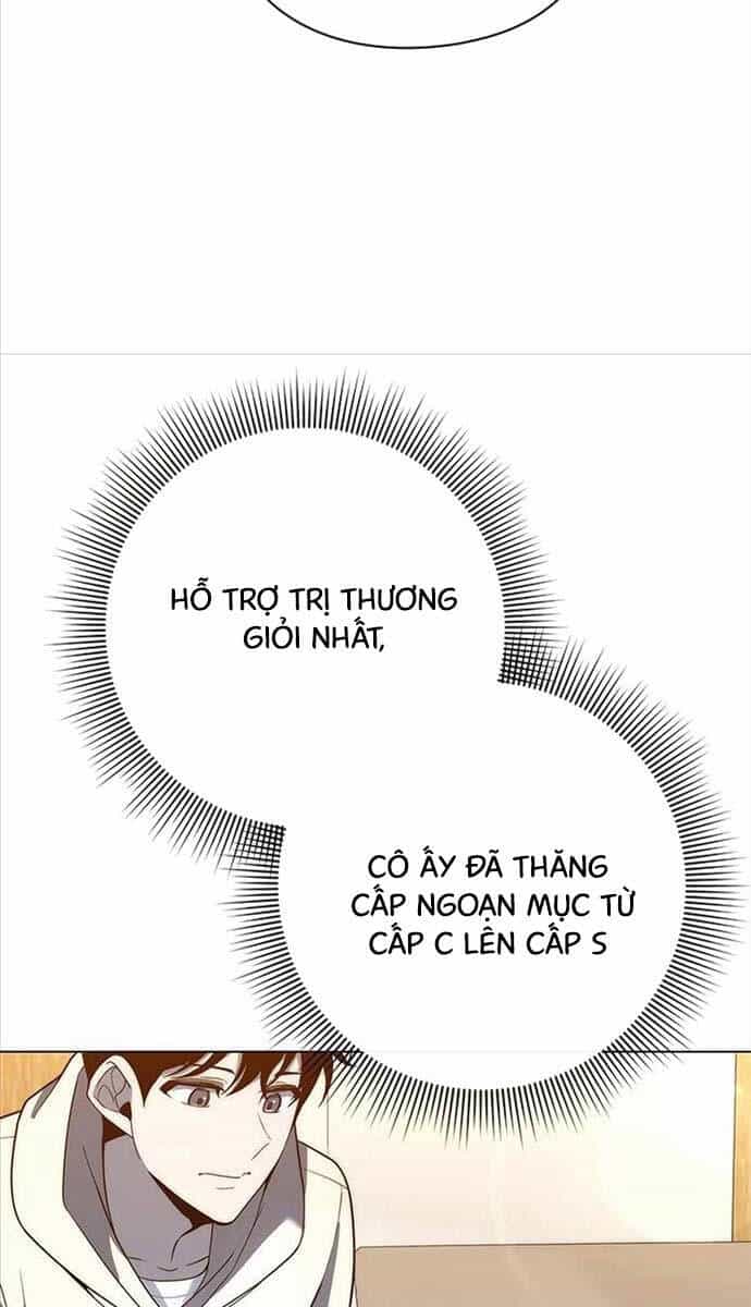 Thợ Tạo Tác Vũ Khí - Chương 28 - ảnh 32