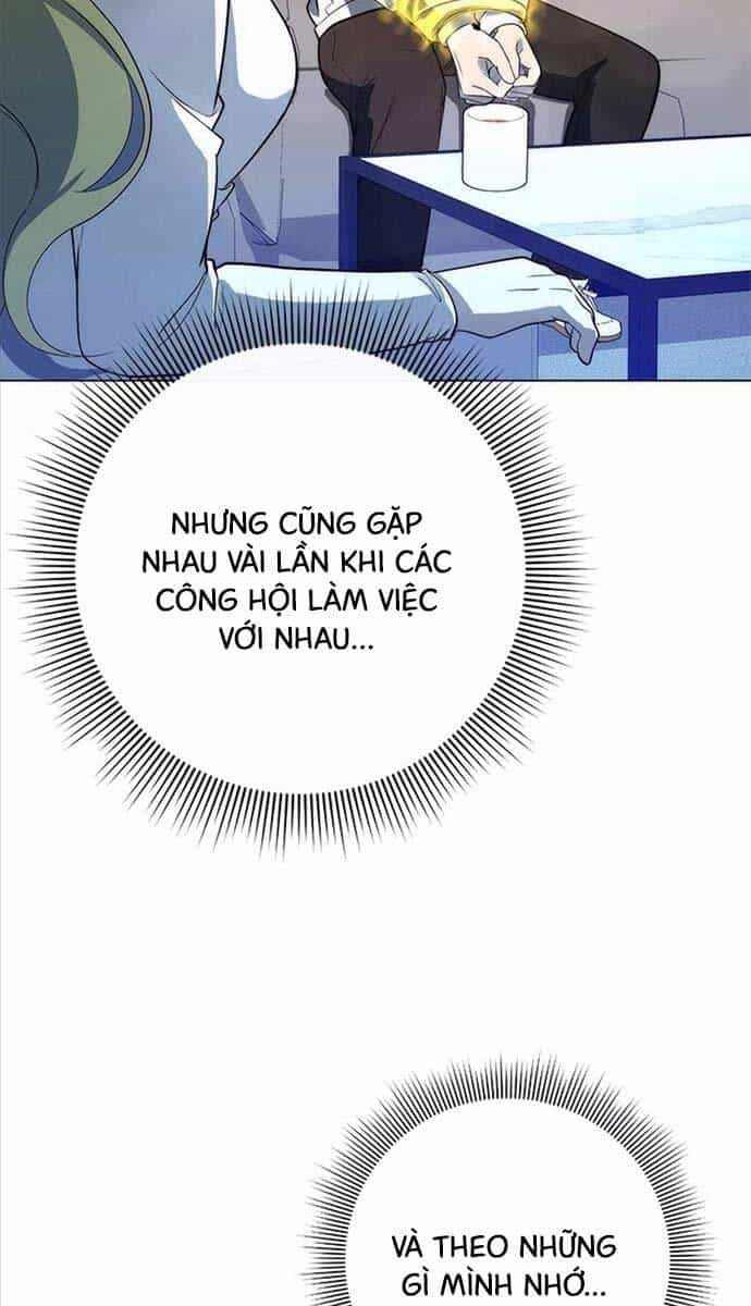 Thợ Tạo Tác Vũ Khí - Chương 28 - ảnh 36