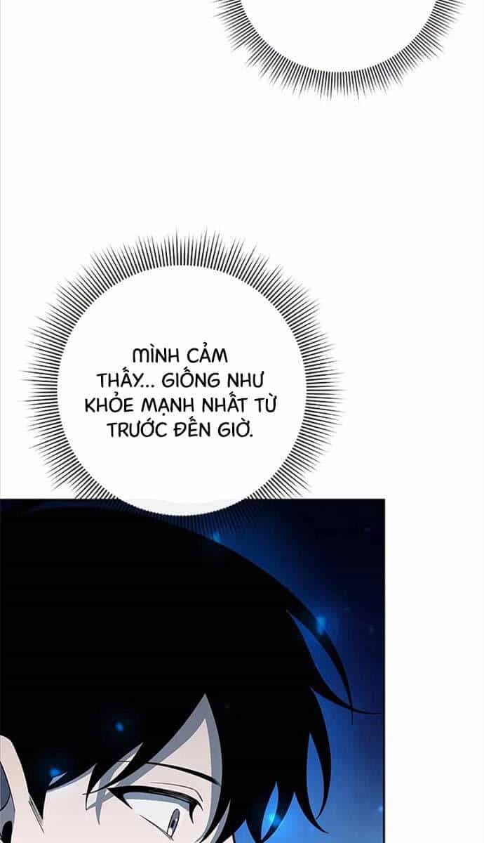 Thợ Tạo Tác Vũ Khí - Chương 28 - ảnh 5