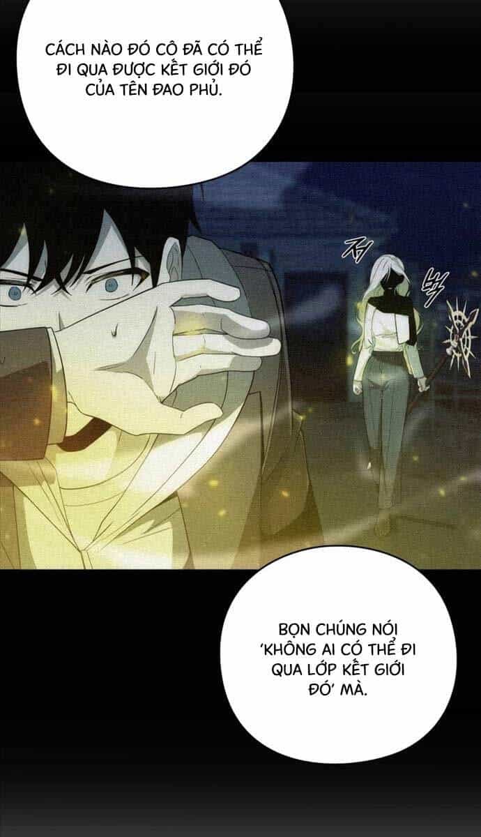 Thợ Tạo Tác Vũ Khí - Chương 28 - ảnh 58