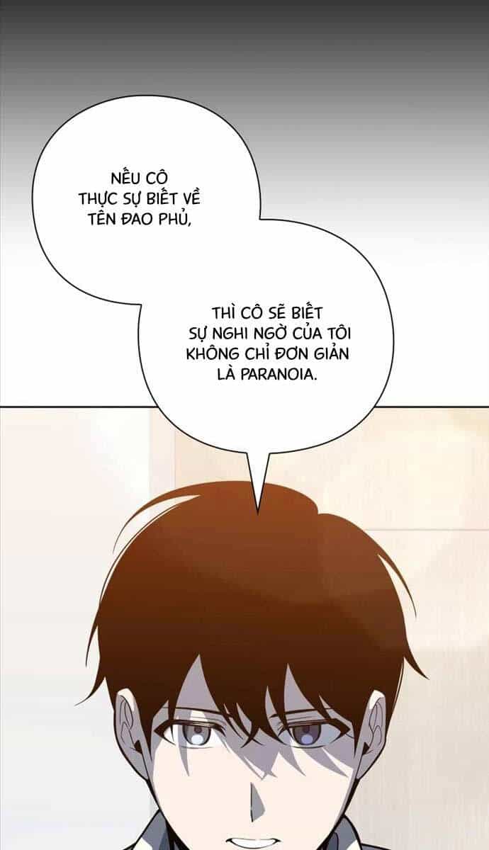 Thợ Tạo Tác Vũ Khí - Chương 28 - ảnh 59
