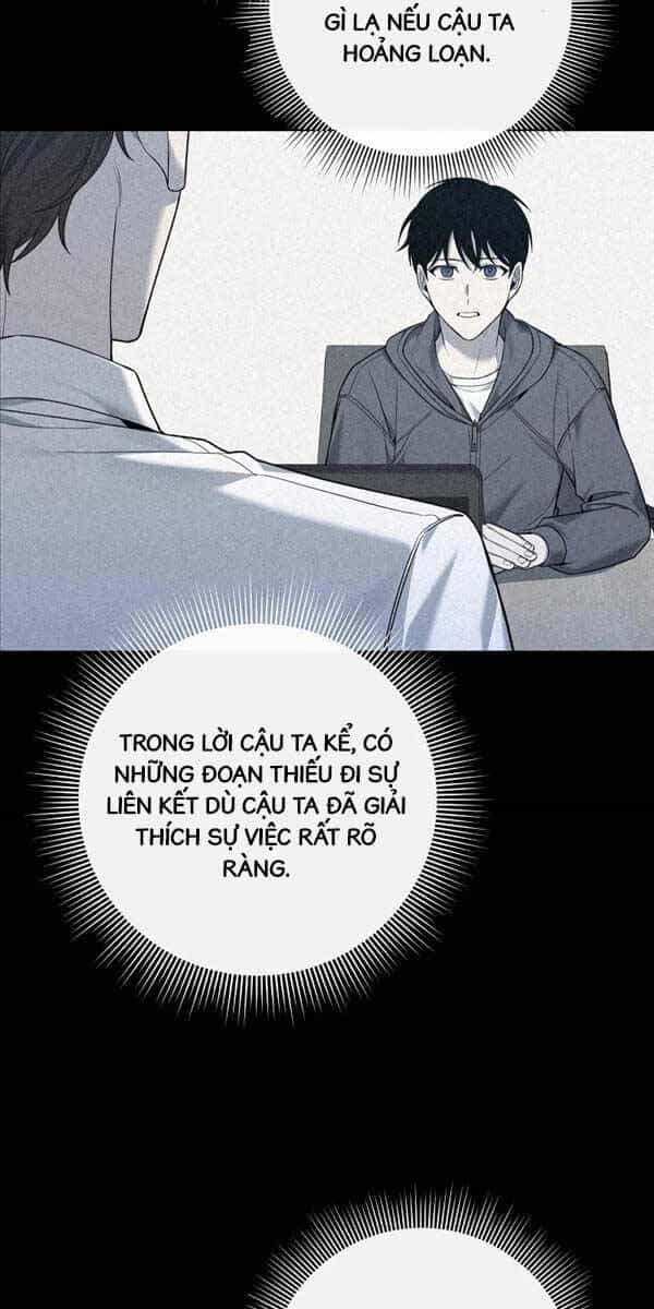 Thợ Tạo Tác Vũ Khí - Chương 2 - ảnh 106