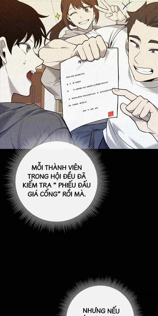 Thợ Tạo Tác Vũ Khí - Chương 2 - ảnh 113
