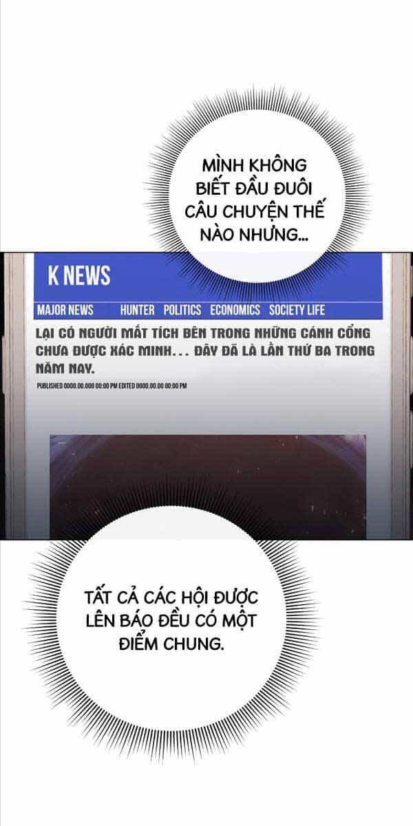 Thợ Tạo Tác Vũ Khí - Chương 2 - ảnh 117