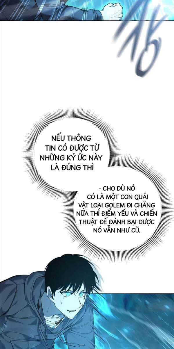 Thợ Tạo Tác Vũ Khí - Chương 2 - ảnh 35