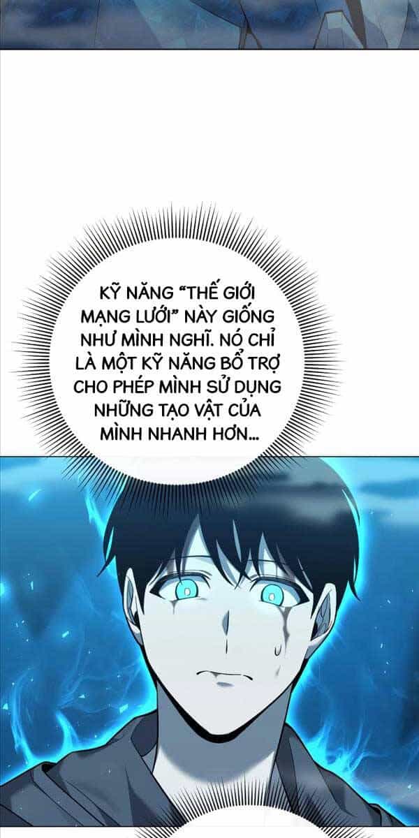 Thợ Tạo Tác Vũ Khí - Chương 2 - ảnh 52