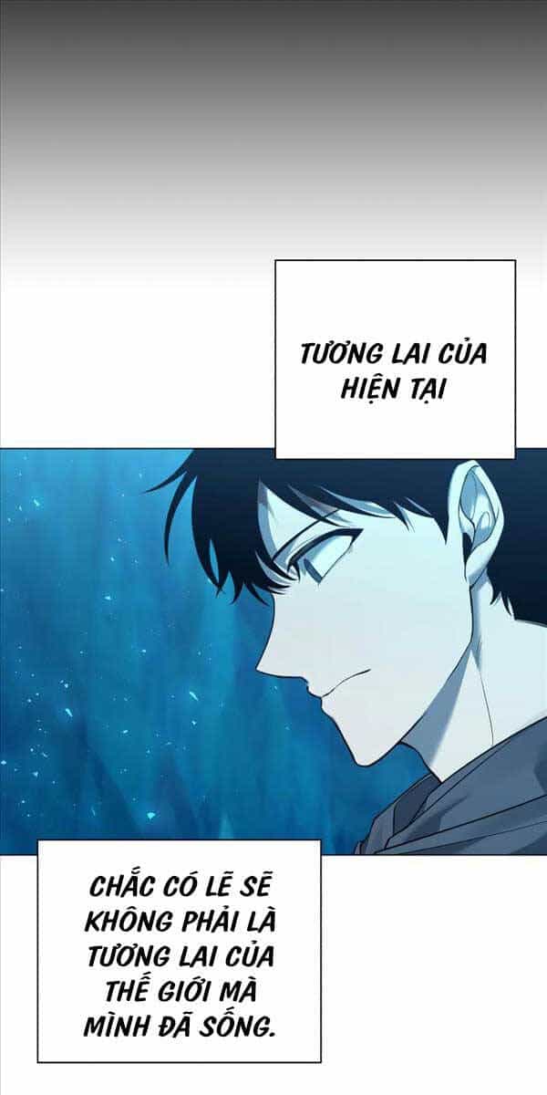 Thợ Tạo Tác Vũ Khí - Chương 2 - ảnh 66