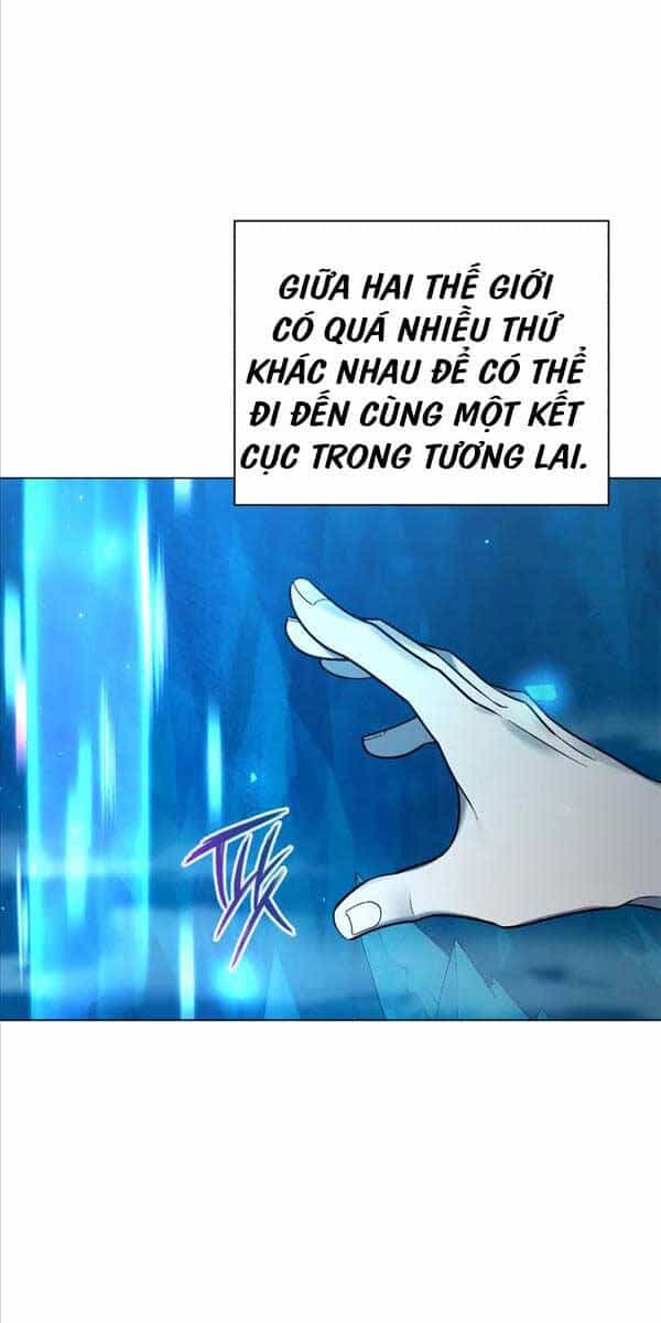 Thợ Tạo Tác Vũ Khí - Chương 2 - ảnh 67