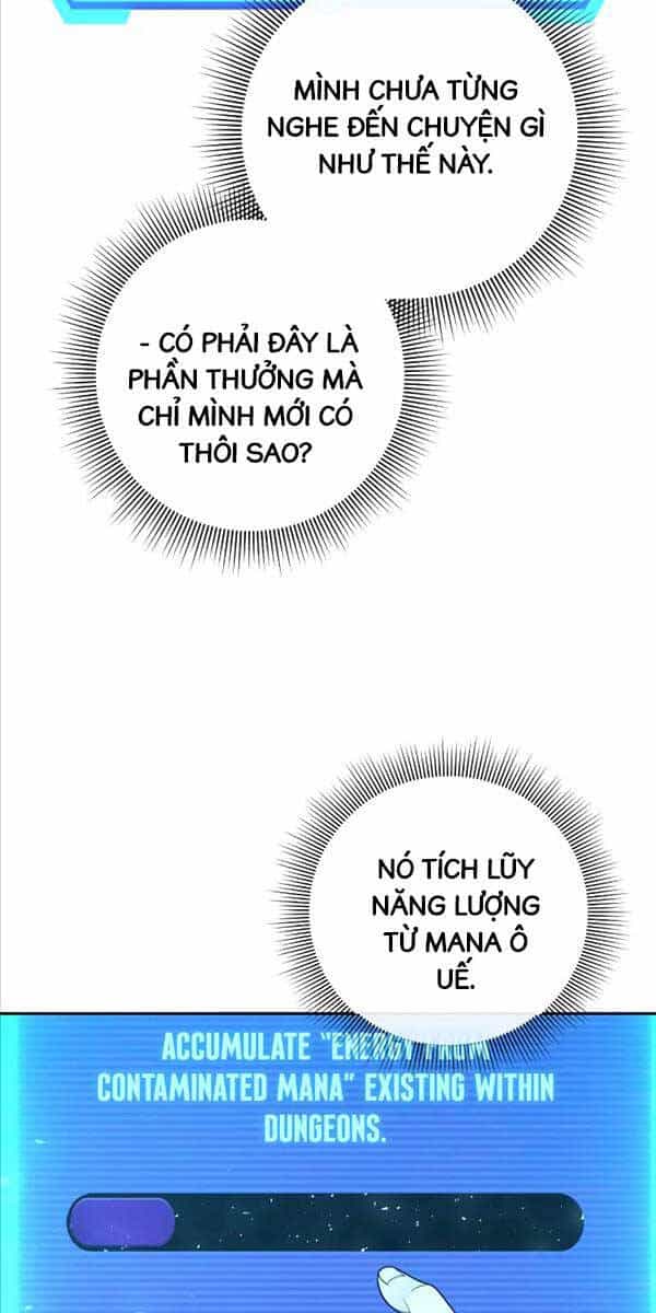 Thợ Tạo Tác Vũ Khí - Chương 2 - ảnh 83