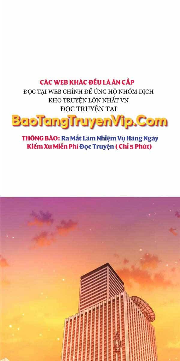 Thợ Tạo Tác Vũ Khí - Chương 2 - ảnh 89