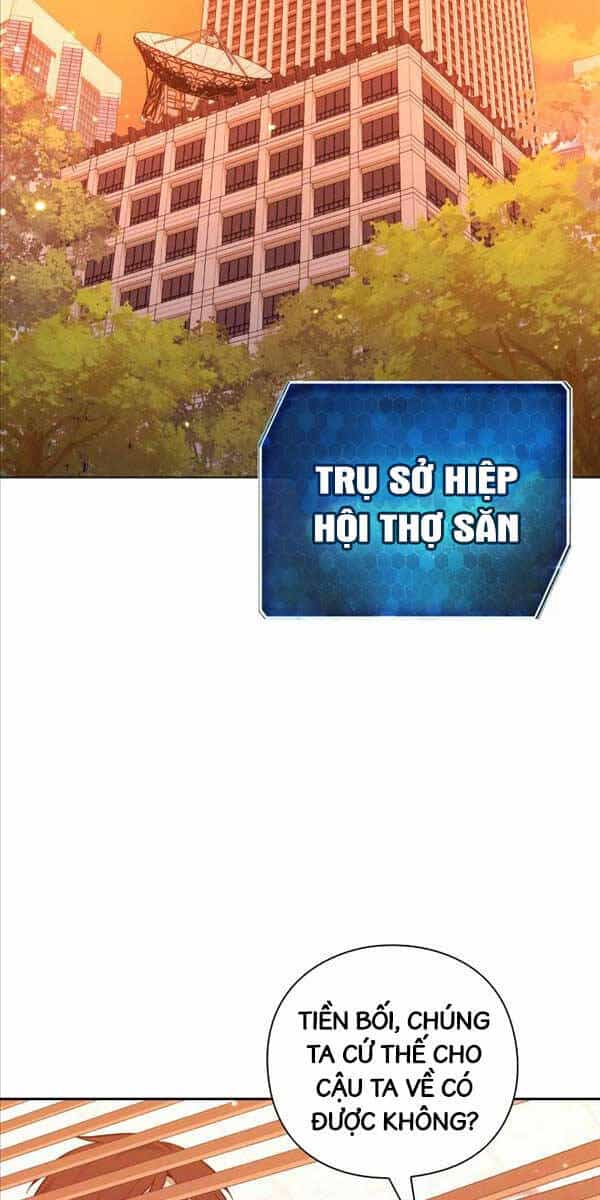 Thợ Tạo Tác Vũ Khí - Chương 2 - ảnh 90