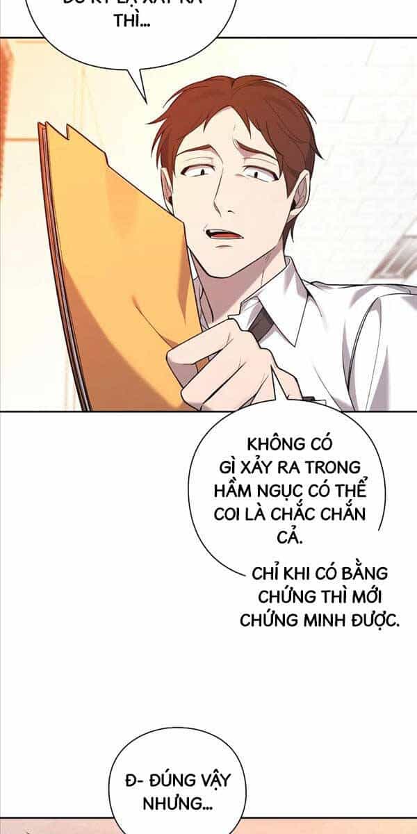 Thợ Tạo Tác Vũ Khí - Chương 2 - ảnh 96